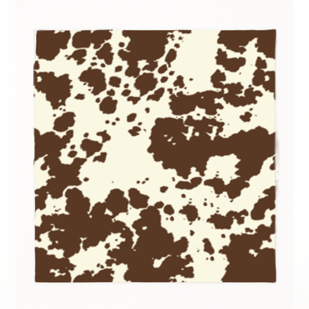 Pañoletas Satin 70*70cm