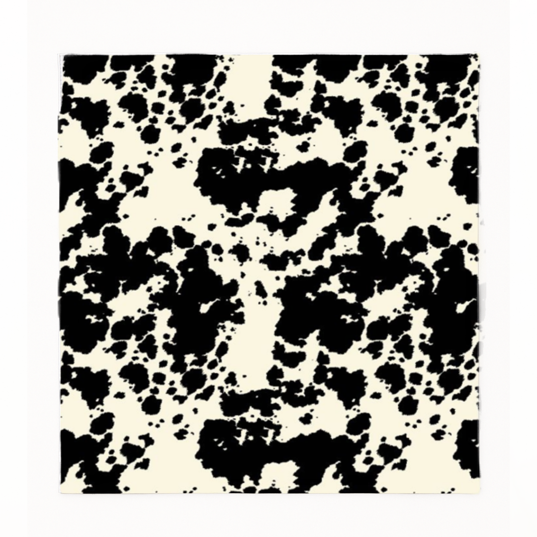 Pañoletas Satin 70*70cm