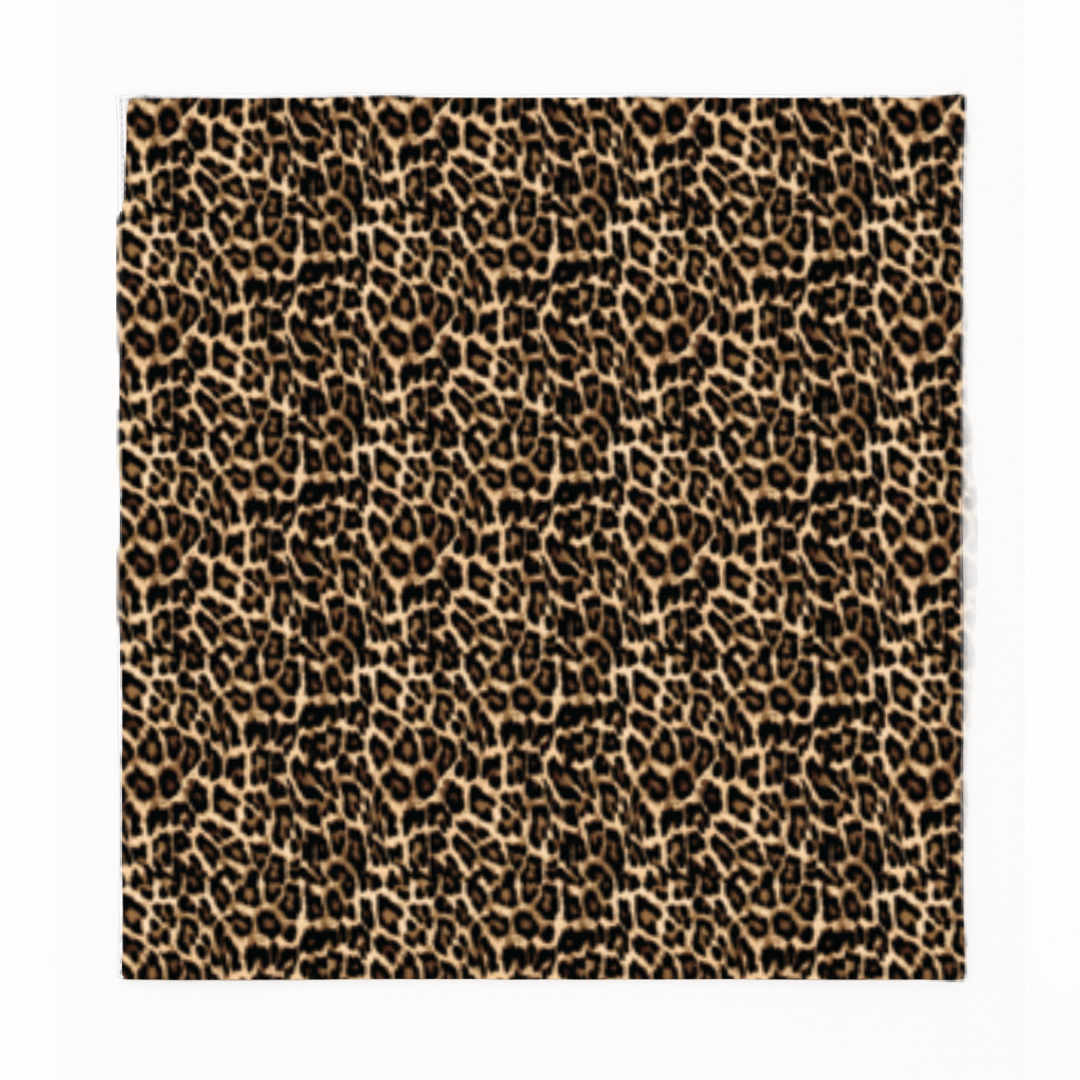 Pañoletas Satin 70*70cm