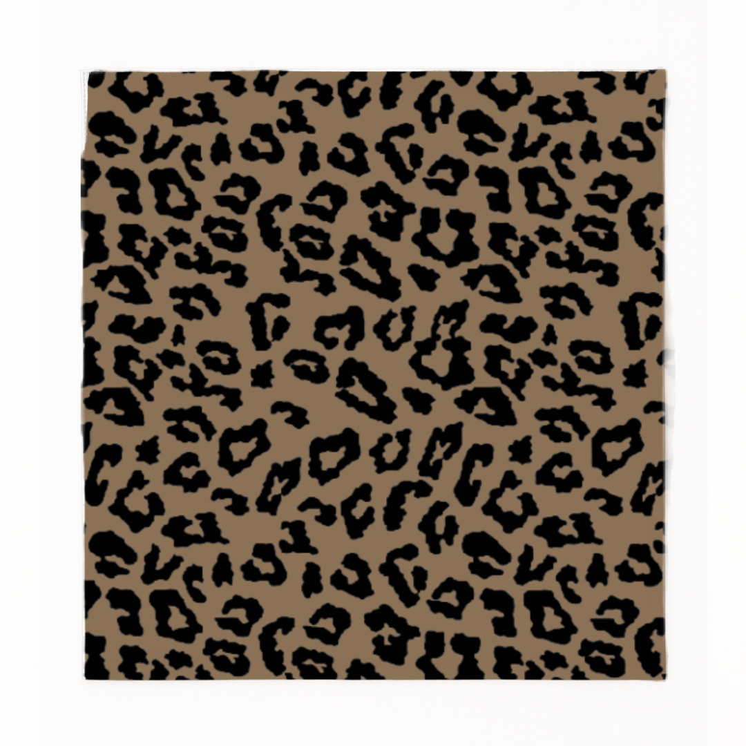 Pañoletas Satin 70*70cm